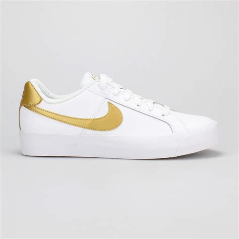 nike court royale ac weiß damen|Nike Court Royale AC White (Women's) .